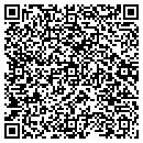 QR code with Sunrise Mechanical contacts