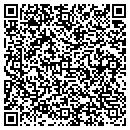 QR code with Hidalgo Nelson DO contacts