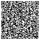 QR code with Avalon Consulting LLC contacts