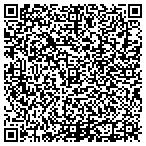QR code with Toby's Legacy Equine Rescue contacts