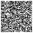 QR code with Minisink Hook & Ladder contacts