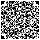 QR code with Art Root Media & Creative contacts