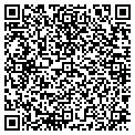 QR code with Shell contacts