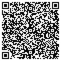 QR code with 21 Pos Inc contacts