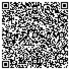 QR code with Mitchell & Associates LLC contacts