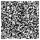 QR code with Wilson Wong Accountancy Corp contacts
