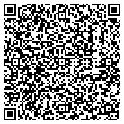 QR code with Hong & Hong Enterprise contacts