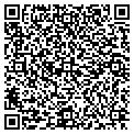 QR code with Shell contacts