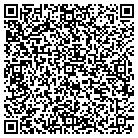 QR code with Super Mechanical 20/20 Inc contacts