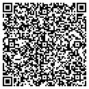 QR code with Art Tracks Multi-Media L L C contacts