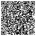 QR code with Mervyn's contacts