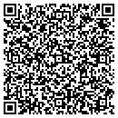 QR code with Treanor Danzey contacts