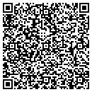 QR code with Anatech Inc contacts