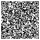QR code with Triple C Ranch contacts
