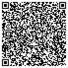 QR code with 3 G Communications contacts