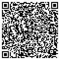 QR code with Shell contacts