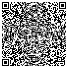 QR code with Triple D Bar J Ranch contacts
