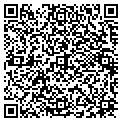 QR code with Shell contacts