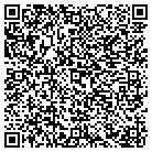 QR code with Ideal Coin Laundry & Dry Cleaners contacts