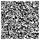 QR code with R & T Contracting Corp contacts