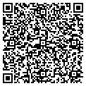 QR code with Shell contacts