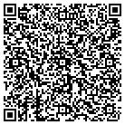 QR code with Sandhills Building Syst Inc contacts