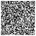 QR code with Oops Trucking And Repair contacts