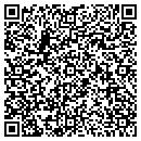 QR code with Cedartech contacts