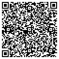 QR code with Shell contacts