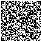 QR code with Century 21 King Realtors contacts