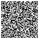 QR code with Shell-Chalkville contacts