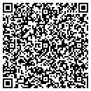 QR code with Open Road Dispatch & Truck contacts