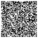 QR code with Access Consulting Inc contacts