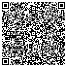 QR code with Tcg Mechanical Services contacts