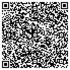 QR code with John Richwine Landscaping contacts