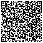 QR code with Baldridge Dumas Communications contacts