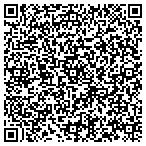 QR code with Clear Vision Construction, LLC contacts