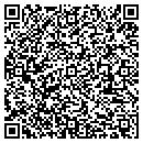 QR code with Shelco Inc contacts