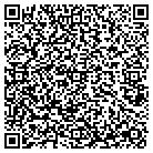 QR code with Indiantown Coin Laundry contacts