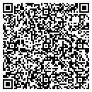 QR code with Ultra C Ds & Tapes contacts