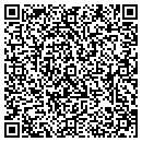 QR code with Shell Depot contacts