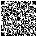 QR code with Clint Wierman contacts