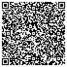QR code with Accurate Data Networks contacts