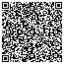 QR code with Barkley Estates Community contacts