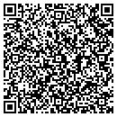 QR code with Anthony Abdul-Haqq contacts