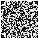 QR code with Clow Roofing & Siding contacts