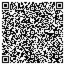 QR code with In Shorette Coin contacts