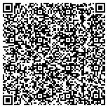 QR code with Adams Communication And Engineering Technology contacts