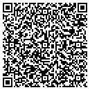 QR code with Techborne Inc contacts