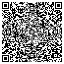 QR code with Adcon Technical Institute Inc contacts